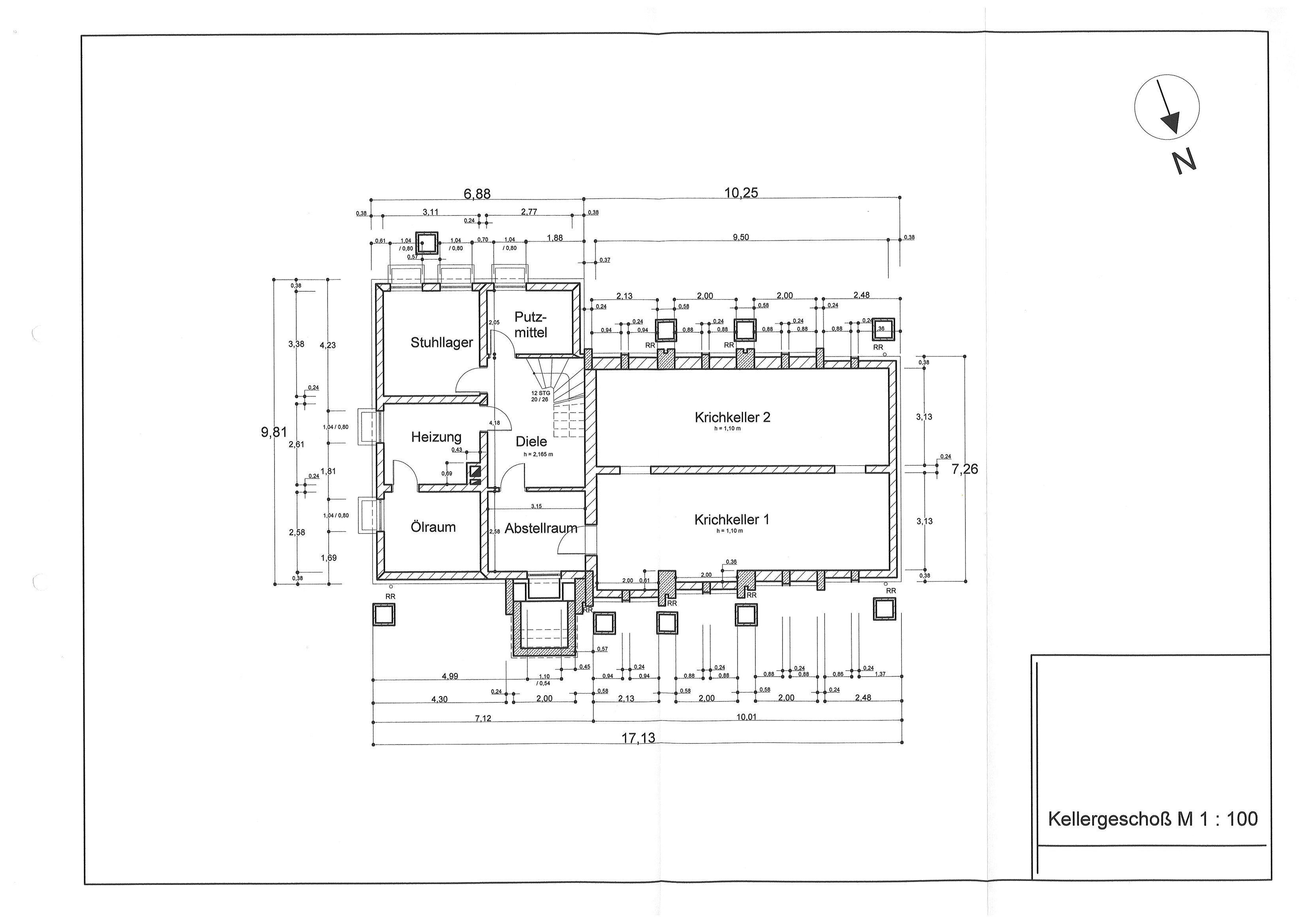 The State And Floorplans At Purchase Bat Converting A Church